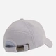 Кепка женская зимняя VILSS B.LUSSO Cashemir VLB-3900-16-v63-M 57-59 Иней - изображение 2