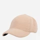 Кепка женская зимняя VILSS GRACE Alba VLB-3100-3106-1 57-59 Ваниль - изображение 1