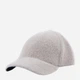 Кепка женская зимняя VILSS GRACE Alba VLB-3100-3111 57-59 Жемчужина - изображение 1