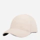 Кепка женская зимняя VILSS GRACE Alba VLB-3100-3131 57-59 Айвори - изображение 1