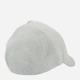 Кепка женская зимняя VILSS Angora JOKI (KARAMELLA) VLB-4200-SD35-mv2s-S 56-57 Иней - изображение 2