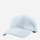 Кепка женская зимняя VILSS PORTOFINO Empty cashemir VLB-3700-01-Empty-M 57-59 Молоко - изображение 1