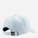 Кепка женская зимняя VILSS PORTOFINO Empty cashemir VLB-3700-01-Empty-M 57-59 Молоко - изображение 2