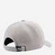 Кепка женская зимняя VILSS PORTOFINO Empty cashemir VLB-3700-06-Empty-M 57-59 Лен - изображение 2