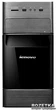 Lenovo IdeaCentre H535 (57331379) - изображение 2