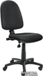 Крісло Примтекс Плюс Jupiter GTS C-11 Black (ordf) - зображення 1