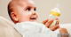 Система годування Medela Calma (008.0139) - зображення 6