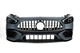 Комплект рестайлинга в W206 AMG для Mercedes C-сlass W205 2014-2021 гг - изображение 3