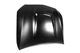 Комплект рестайлинга в W206 AMG для Mercedes C-сlass W205 2014-2021 гг - изображение 13