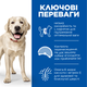 Hill’s SCIENCE PLAN Adult Light Large Breed Сухий корм для схильних до зайвої ваги дорослих собак великих порід, з куркою, 14 кг - изображение 2