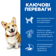 Hill’s SCIENCE PLAN Adult Small&Mini Сухий корм для дорослих собак малих і мініатюрних порід, з ягням і рисом, 6 кг - изображение 2