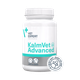Vet Expert KalmVet Advanced КалмВет Едвансд (60 капс.Twist off)- харчова добавка, що зменшує симпотоми стресу у котів і собак - изображение 1