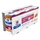 Hill’s PRESCRIPTION DIET i/d Digestive Care Вологий корм для собак догляд за травленням, з індичкою, консерва, 360 г - изображение 2