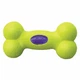 Іграшка Kong AirDog Squeaker Bone повітряна кістка для собак середніх порід, М - изображение 2