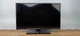 Телевізор Cello C2220FMTRDE 22" Full HD LED 60 Гц Б/В g4 - зображення 5