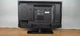 Телевізор Cello C2220FMTRDE 22" Full HD LED 60 Гц Б/В g4 - зображення 6