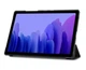 Чохол Primolux для планшета Samsung Galaxy Tab A7 10.4" 2020 (SM-T500 / SM-T505) Slim - Black Primolux чорний - зображення 3