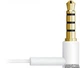 Наушники Philips SHE3905WT/00 White - изображение 4
