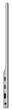 Монитор сенсорный 15.6" Hannspree HT161CGB Full HD 60 Гц Factory Recertified g13 - изображение 6