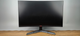 Монитор 27" Koorui Gaming 27E6QC Full HD VA 144 Гц Factory Recertified g4 - изображение 4