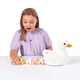 Игровой набор интерактивный Mama Duck with a Surprise - изображение 6