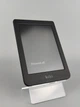 Електронна книга 6" Kobo Nia N306 8Gb Wi-Fi Чорна Factory Recertified g1 - зображення 5