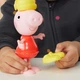 Игровой набор - Одень Пеппу Peppa Pig (2000003075102) - изображение 5