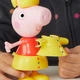 Игровой набор - Одень Пеппу Peppa Pig (2000003075102) - изображение 8