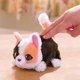 Интерактивная игрушка Маленький Котенок - изображение 4