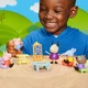 Набор ировой Peppa classroom - изображение 7