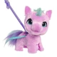 Интерактивная игрушка Единорог - изображение 1