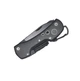Мультитул 13 в 1 BLACK - MFT-VK5011K-H Werk универсальный инструмент - изображение 3
