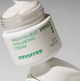 Антиоксидантний зволожувальний крем з екстрактом зеленого чаю Innisfree Green Tea Seed Hyaluronic Cream 50ml - зображення 4