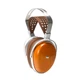 Планарні навушники HiFiMan Audivina - зображення 1