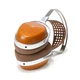 Планарні навушники HiFiMan Audivina - зображення 3