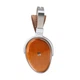 Планарні навушники HiFiMan Audivina - зображення 5