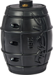 Граната страйкбольна ASG Storm Grenade 360 - зображення 4