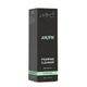 Пінка для очищення шкіри обличчя, шиї та декольте Autography Aesthetics Foaming Cleanser 150 мл - зображення 4