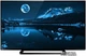 Телевизор Toshiba 40L2400 - изображение 1
