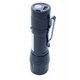 Фонарь портативный аккумуляторный Bailong Police BL-513 черный - изображение 3