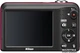 Фотоаппарат Nikon Coolpix L31 Red (VNA872E1) - изображение 5