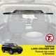 Полка под потолок в багажник XRoad для Toyota Land Cruiser 200 - изображение 4