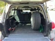 Полка под потолок в багажник XRoad для Toyota Land Cruiser 200 - изображение 9