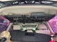 Полка под потолок в багажник XRoad для Lexus LX100 - изображение 9