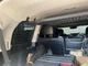 Полка под потолок в багажник XRoad для Toyota Land Cruiser 200 - изображение 10