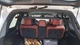 Полка под потолок в багажник XRoad для Toyota Land Cruiser 200 - изображение 14