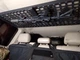 Полка под потолок в багажник XRoad для Lexus LX100 - изображение 14