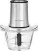 Чоппер PROFICOOK PC-MZ 1150 - зображення 1