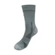 Носки літні Tribe Summer Light T-KB-0004-melange, 38/40 (T-KB-0004-melange-38/40) - зображення 3
