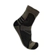 Носки літні Tribe Trekking Summer T-KB-0005-olive , 38/40 (T-KB-0005-olive-38/40) - зображення 4